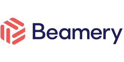 Beamery logo