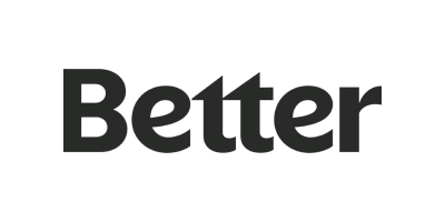 Better logo