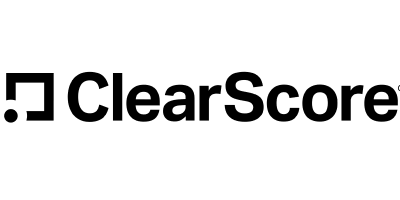 Clearscore logo