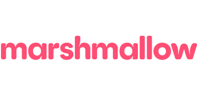 Marshmallow logo