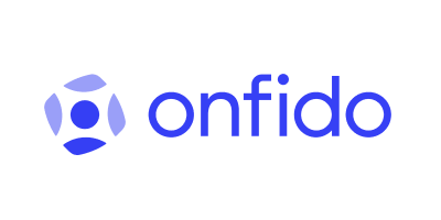 Onfido logo