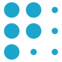 Avatar of Percayso Ltd