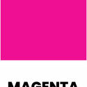 Avatar of Design Department