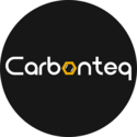 Avatar of Carbonteq