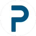 Avatar of Partly
