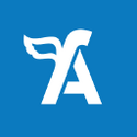 Avatar of FreeAgent