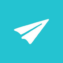 Avatar of Aeropay
