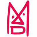 Avatar of Mad Collective