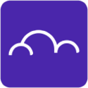Avatar of CloudSense | Product (unused)