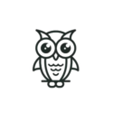 Avatar of Tyrell Corporation