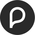 Avatar of Parallax