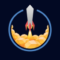 Avatar of StreamElements