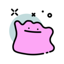 Avatar of 카일스쿨