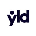 Avatar of YLD
