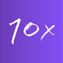 Avatar of 10x Banking