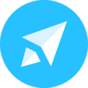 Avatar of Nebulab
