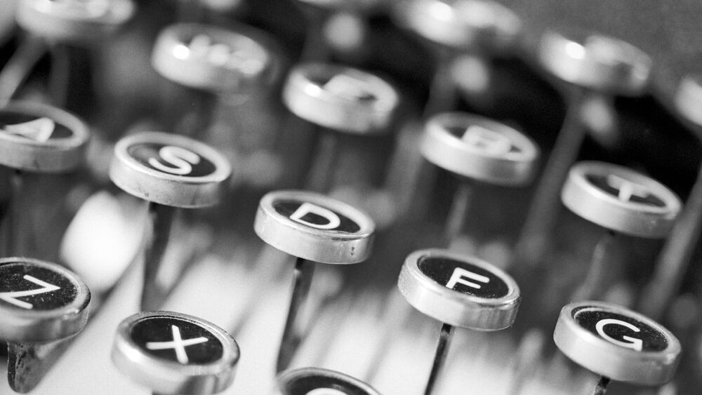 Written Communication