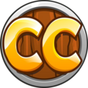 Avatar of CodeCombat