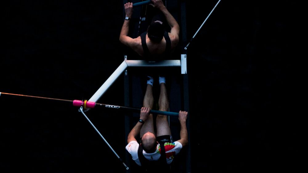 Team Leadership