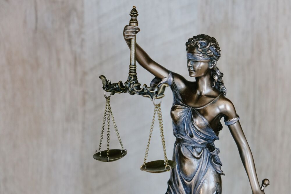 Core Legal Competencies