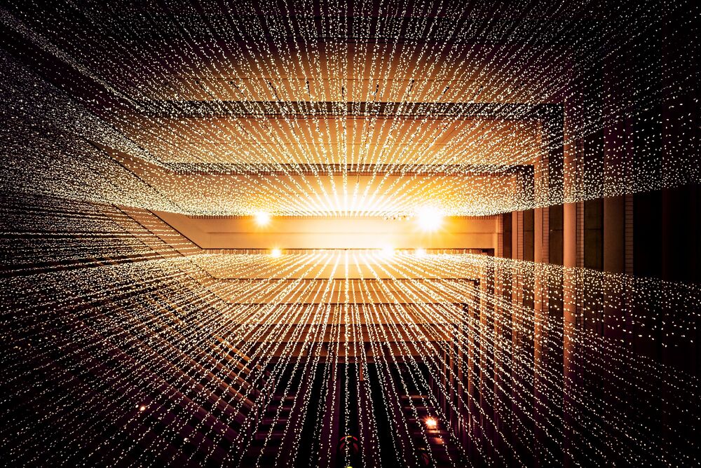 Data Visualisation