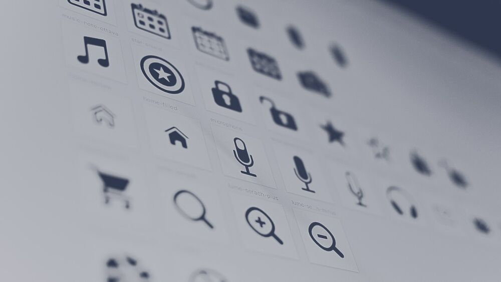 Visual Design