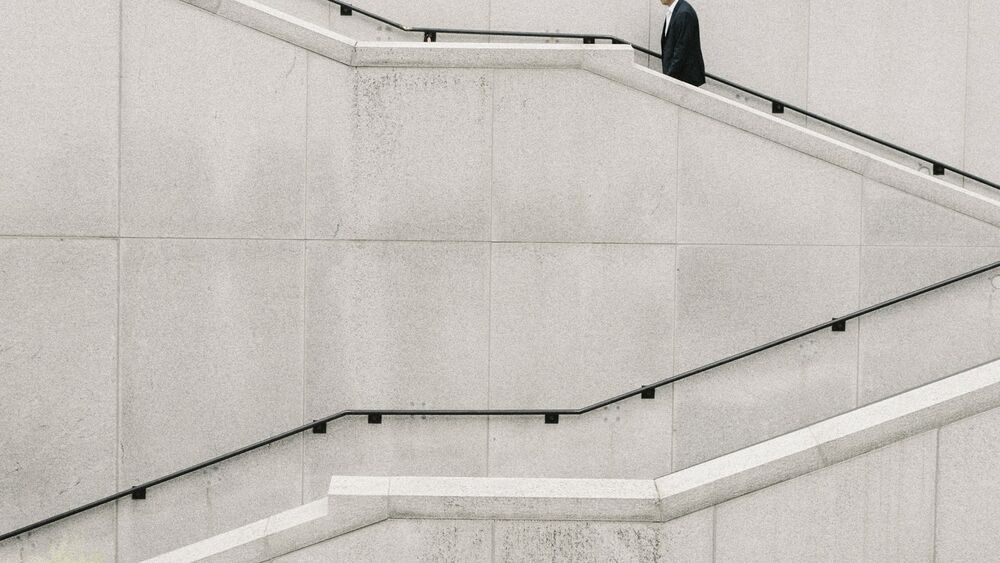 Business Context