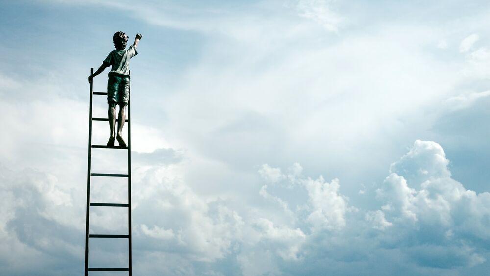 Developing Others