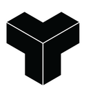 Avatar of The Techno Creatives