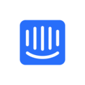 Avatar of Intercom