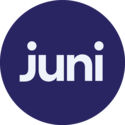 Avatar of Juni Learning