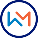 Avatar of WeMaintain