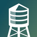 Avatar of Brooklyn Data Co. (a Velir company)
