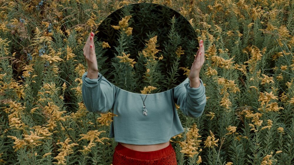 Self Awareness