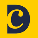 Avatar of College of General Dentistry
