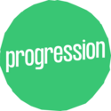Avatar of Progression