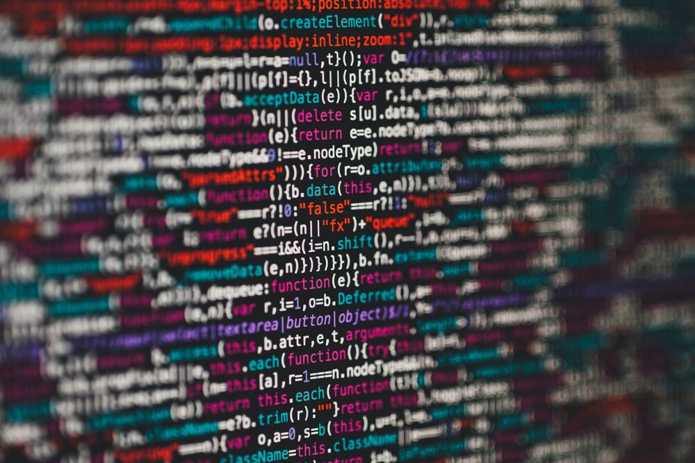 Software Architecture