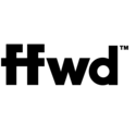 Avatar of FFWD