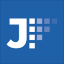 Avatar of Jungsoft GmbH
