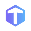 Avatar of Trupropel