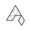 Avatar of Appsynth