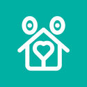Avatar of TrustedHousesitters