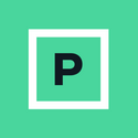 Avatar of YourParkingSpace 