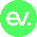 Avatar of ev.energy