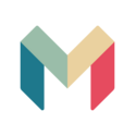 Avatar of Monzo